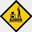 Silverne Supplements logo