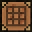 CraftAll logo