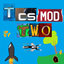 TCSM 2 logo