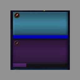 HideRaidframesPartyNames project image