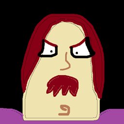 Neighbor mod logo