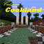 Culinary Cookland logo