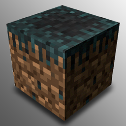 WitherUtils Rotten logo