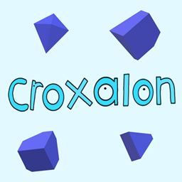 Croxalon project image