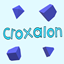 Croxalon logo
