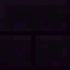 VoidCraft Mod logo