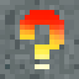 Ore Revolution [FORGE & FABRIC] logo
