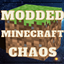 Modded Chaos logo
