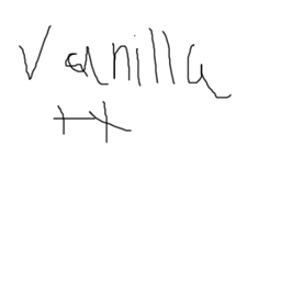 Seb's Vanilla++