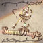 SweetMagic logo
