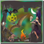 Mtj_Craft logo