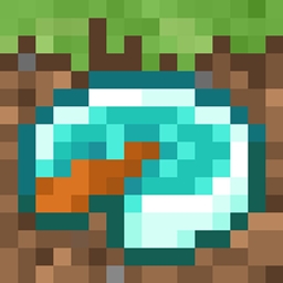 Ore Foods project image