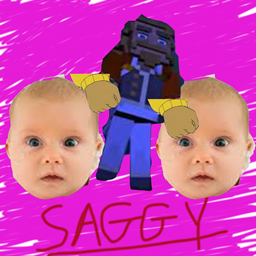 S-aggyest M-od P-ack