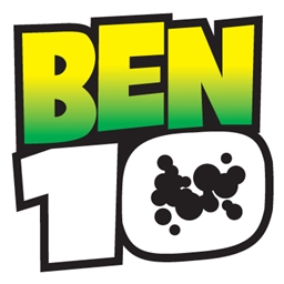 Ben10 Mod logo
