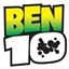 Ben10 Mod logo