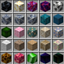 thedeadman More Blocks logo