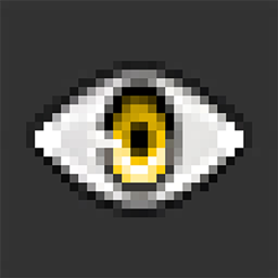 Adventuria Expanded project image