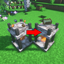 Elementalcraft Alloy Fix logo
