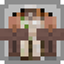 Villager Trading logo