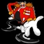 WhenPack logo