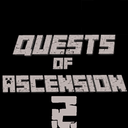 Quests of Ascension 2