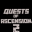 Quests of Ascension 2 logo