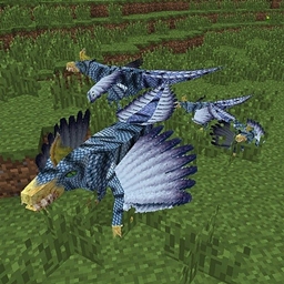 Impossicraft logo