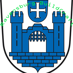 Ravensburg BuildCraft project image
