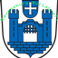 Ravensburg BuildCraft logo