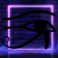 Aberrant Ascension logo
