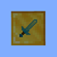 Cloud Mod logo
