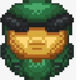 Wrath of the Gods 1200 logo