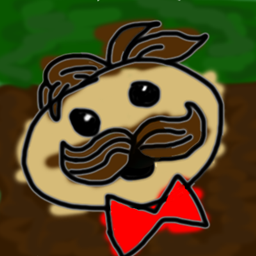 Another Pringle with the Creepy Ripcord logo
