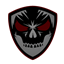 TSW Pixelmon Server Pack logo