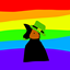 Chonky Lonkys Modpack! logo