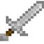 usefull-ite logo