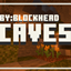 Caves Plus 𝕍𝟛.𝟝 logo