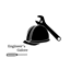 Engineer's Galore logo