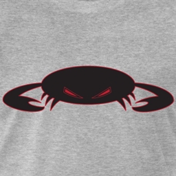 Crabbee's New Age project image