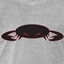 Crabbee's New Age logo
