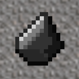 [Datapack] Gravel2Flint project image
