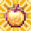 [Datapack] NotchApples logo