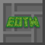 [EoTW] Essences of The Worlds logo