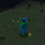 One_Point_Twelve_Point_Two_Craft logo