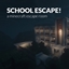 School Escape!