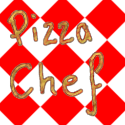 Pizza Chef project image