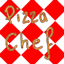 Pizza Chef logo