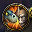 CrazyForCats logo