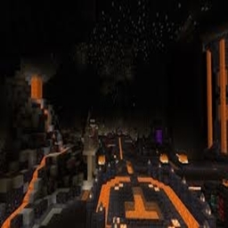 TormentMC
