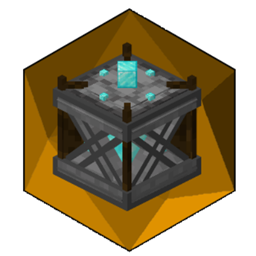 Ore Duplicators 2 [Discontinued] logo